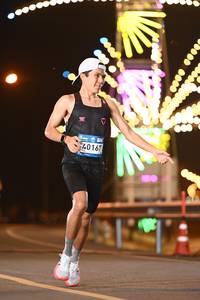 BIB: 
                            <button type="button" onclick="openModal(23147131)" class="btn btn-primary btn-sm float-right btn-popup" data-toggle="modal" data-target=".modal-high-quality">
                        <i class="fas fa-shopping-cart"></i> Add to Cart
                    </button>
                                            <button type="button" onclick="isThisMe(23147131, true)" class="btn btn-success btn-sm float-right btn-popup btn-isme hidden" data-toggle="tooltip" data-placement="bottom" title="นี่คือรูปของคุณใช่ไหม คลิกที่นี่เพื่อเอาเข้าอัลบั้ม">
                        <i class="fas fa-plus"></i> Add to album
                    </button>
                    <button type="button" onclick="isThisMe(23147131, false)" class="btn btn-warning btn-sm float-right btn-popup btn-isnotme hidden">
                        <i class="fas fa-ban"></i> Remove from album
                    </button>